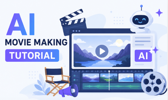 ai movie making.png (226 KB)