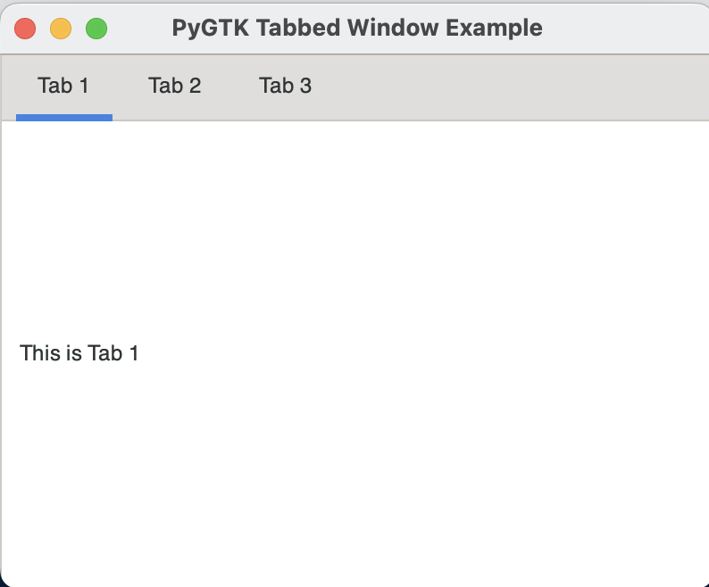 pygtk tabbed window sample.png (38 KB)