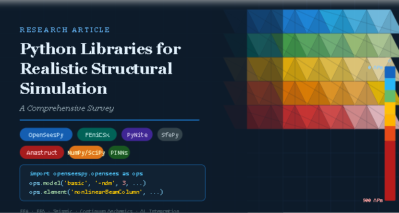 python for structural simulation thumb.png (35 KB)