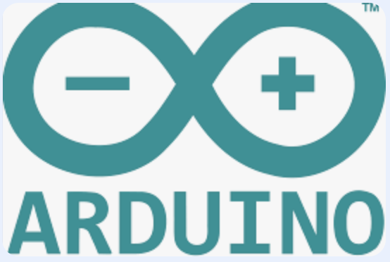 arduino.png (73 KB)