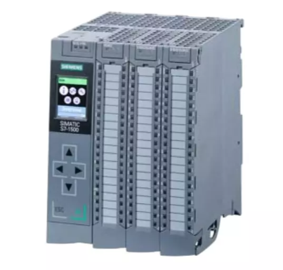 Siemens s7 1200 vs s7 1500 which PLC for automotive lines?