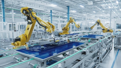 Industrial Automation salary in saudi arabia vs india