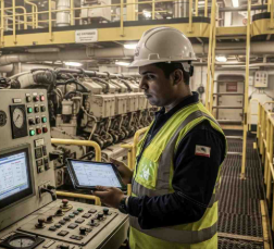 PLC Engineer (Process Control Systems/PLC) Engineer jobs in the UAE - Skills required