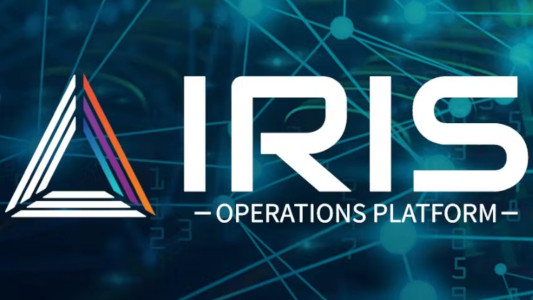 Armexa Unveils IRIS Operations Platform to Enhance Industrial Resiliency and Security