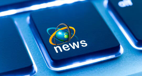 Automate Surface Cleaning